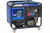Дизель генератор TSS SDG 12000EH3A Дизель генератор TSS SDG 12000EH3A