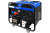 Дизель генератор TSS SDG 14000EH3A
