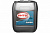 Масло SINTEC Diesel SAE 15W-40 API CF-4/CF/SJ канистра 20л/Motor oil 20liter can