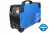 Сварочный инвертор TSS PRO TIG/MMA-400 Сварочный инвертор TSS PRO TIG/MMA-400