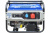 Бензогенератор TSS SGG 9000E3LA в кожухе МК-1.1 Бензогенератор TSS SGG 9000E3LA в кожухе МК-1.1