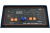 Аппарат TIG сварки алюминия TSS PRO TIG 400P AC/DC Digital Аппарат TIG сварки алюминия TSS PRO TIG 400P AC/DC Digital