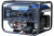 Бензогенератор TSS SGG 2800EN Бензогенератор TSS SGG 2800EN