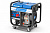 Дизель генератор TSS SDG 9000EH3UA