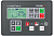 Контроллер ComAp IL-NT AMF20