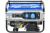 Бензогенератор TSS SGG 9000ELA Бензогенератор TSS SGG 9000ELA