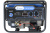 Бензогенератор TSS SGG 2800EN Бензогенератор TSS SGG 2800EN