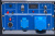 Дизель генератор TSS SDG 6000EHA Дизель генератор TSS SDG 6000EHA