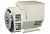 TSS-SA-112 (H)