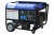 Бензиновый сварочный генератор TSS PRO GGW 3.0/250E-R Бензиновый сварочный генератор TSS PRO GGW 3.0/250E-R