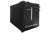 Блок водяного охлаждения TSS PRO COOLER -101 Блок водяного охлаждения TSS PRO COOLER -101