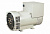TSS-SA-360 (H)